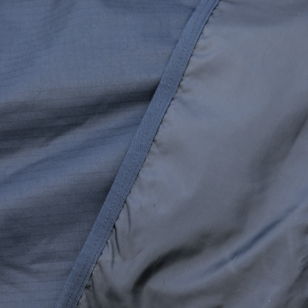 Kentucky Outdoordeken All Weather Classic