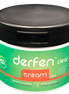 Animaderm Derfen Cream Clear