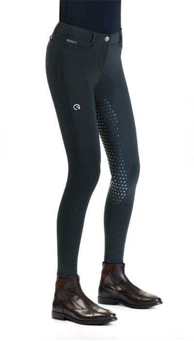 Ego7 Dames Dressage FG Rijbroek