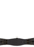 Premiere Dressage Girth Perpignan