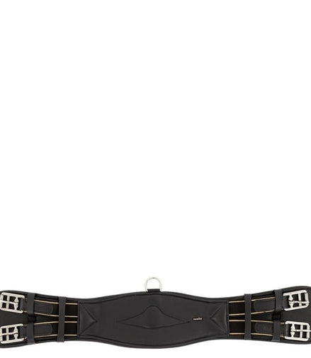 Premiere Dressuursingel Perpignan