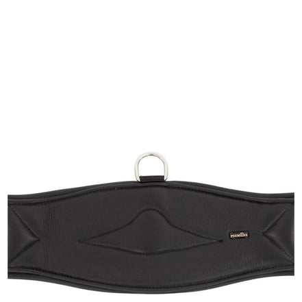 Premiere Dressage Girth Perpignan