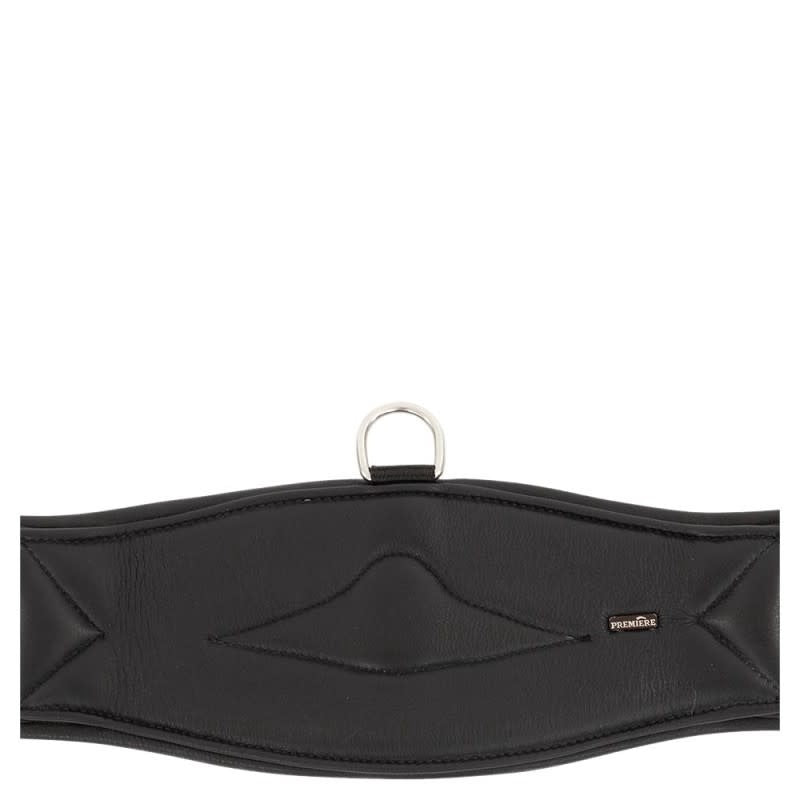 Premiere Dressage Girth Perpignan