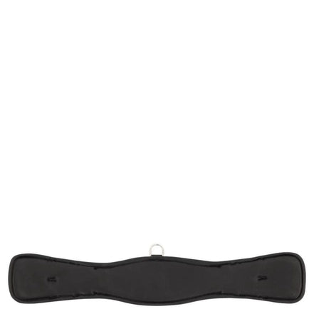 Premiere Dressage Girth Perpignan