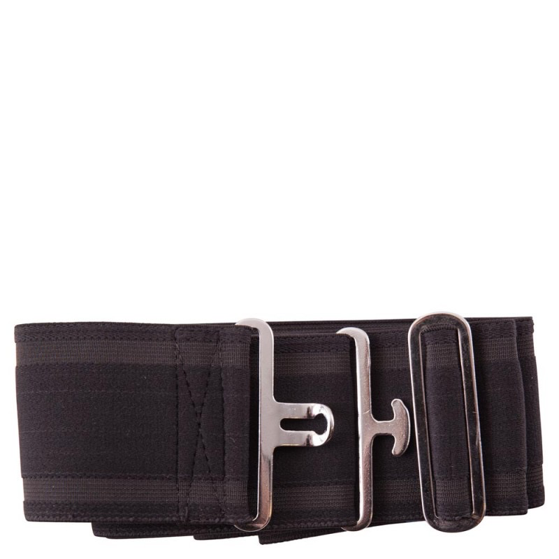 Premiere Elastic Blanket Girth