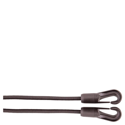 Premiere Elastische Halsverlenger