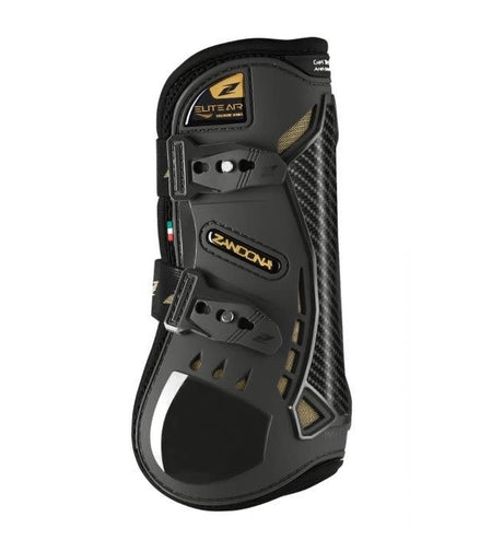 Zandona Elite Air Sehnenstiefel