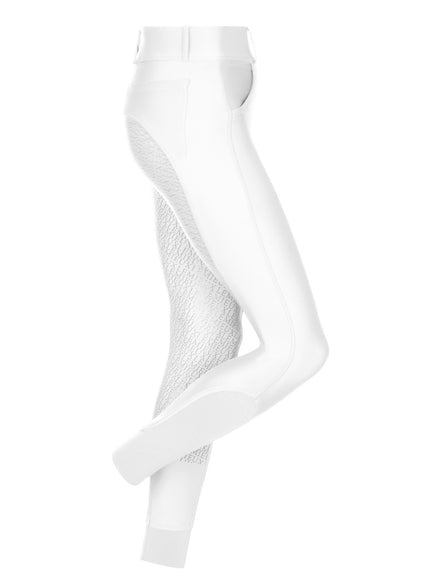 LeMieux Demi Bregging