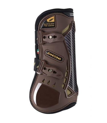 Zandona Elite Air Peesbeschermers