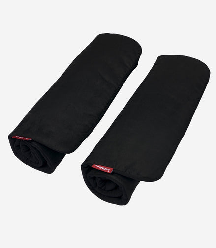 LeMieux Bamboo Onderbandages (1 paar)