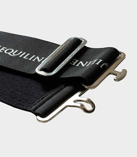 Equiline Zane - Elastic Band