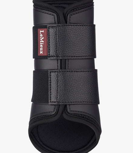 LeMieux ProShell Sehnenschoner