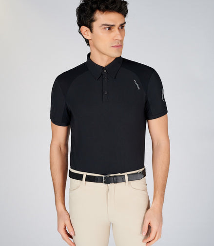 Vestrum Zandvoort Polo