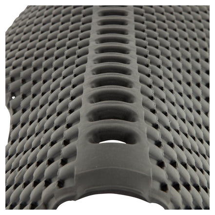 BR Piuma Air Sattelunterlage