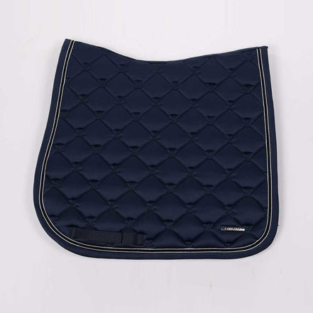 Lami-Cell Zadeldek Venus Dressuur