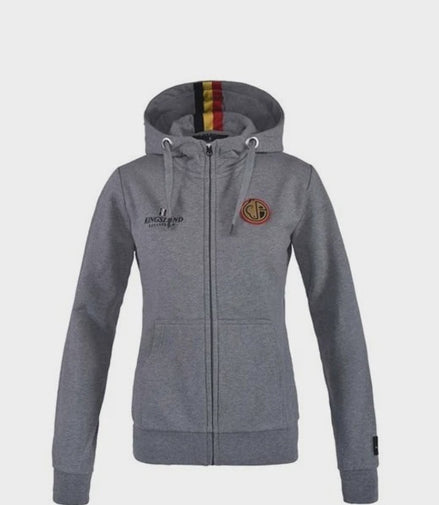 Kingsland Genk Equibel Unisex Sweat Hood