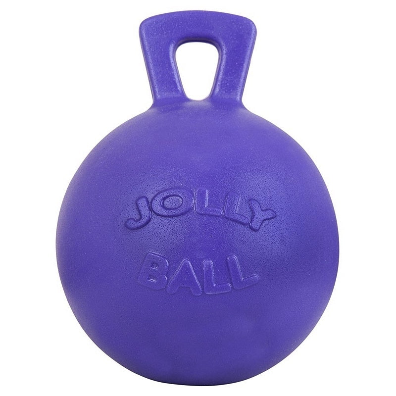 Jolly Ball