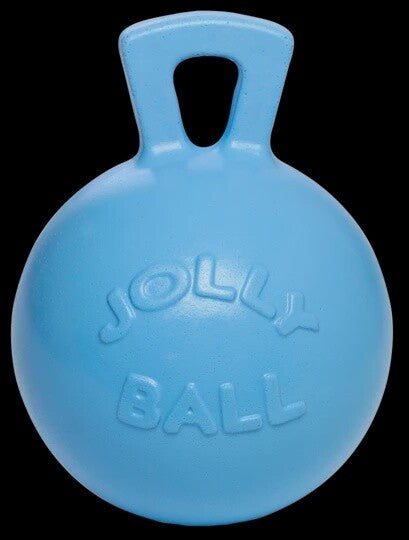 Jolly Ball