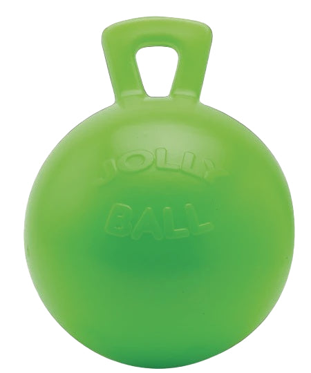 Jolly Ball