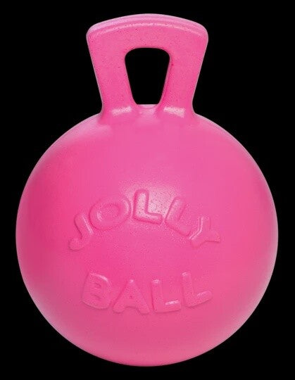 Jolly Ball
