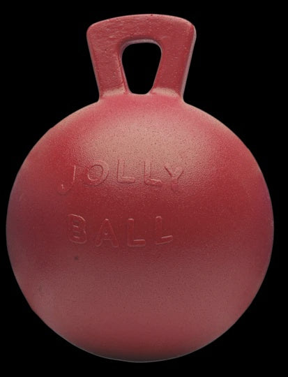 Jolly Ball