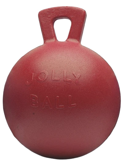 Jolly Ball