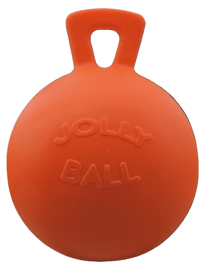 Jolly Ball