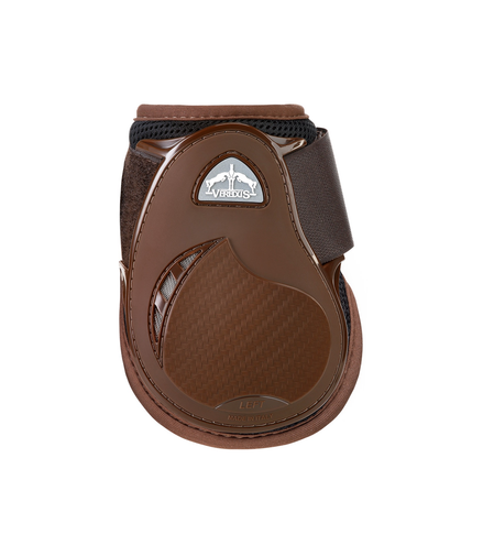 Veredus Young Jump Vento Kogelbeschermers