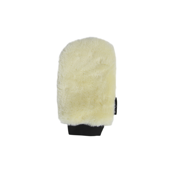 Kentucky Wollpolierhandschuh