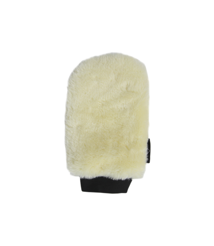 Kentucky Wollpolierhandschuh