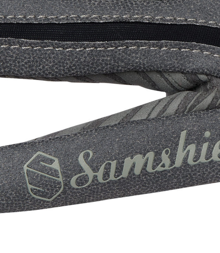 Samshield V-Skin Handschuhe