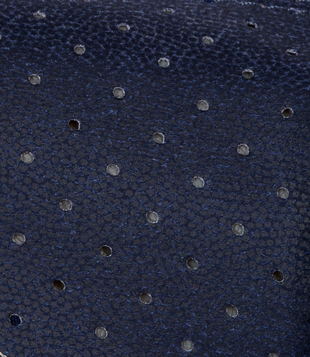 Samshield V-Skin Handschuhe