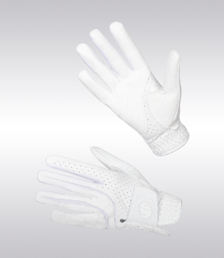 Samshield V-Skin Handschoenen