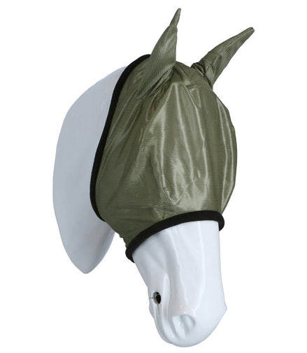 Premiere Vliegenmasker met oren