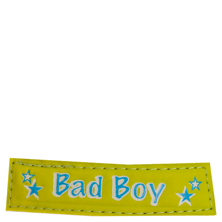 Premiere Fohlenhalfter Fun