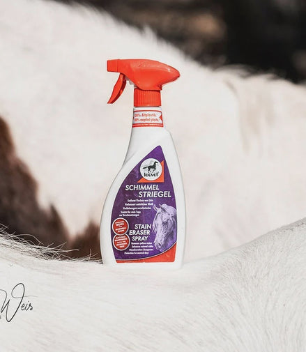 Leovet Milton Stain Eraser Spray 550ml