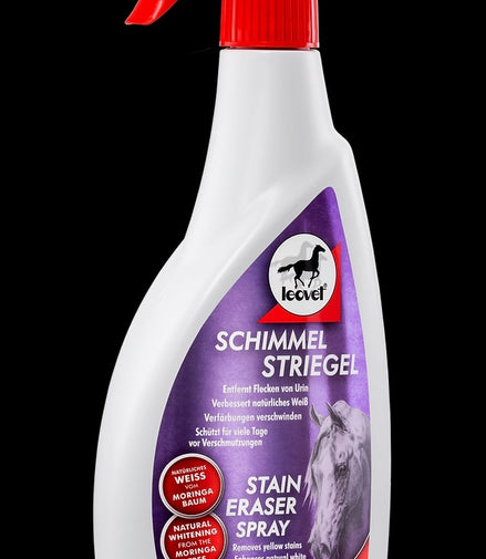 Leovet Milton Stain Eraser Spray 550ml