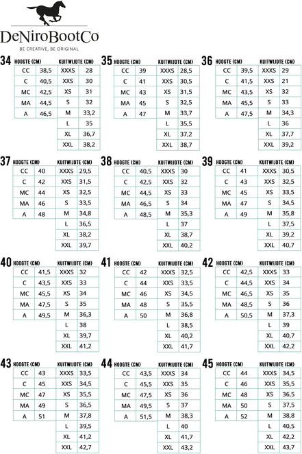 DeNiro Tintoretto Brushed; Buongiorno Collection