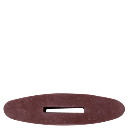 BR Teugelstops Rubber