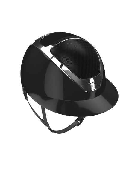 Kask Star Lady Pure Shine Chrome WG11