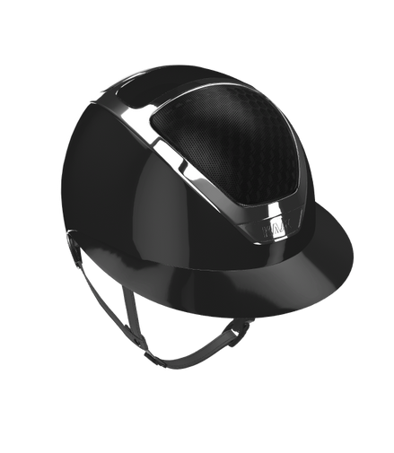 Kask Star Lady Pure Shine Chrome WG11