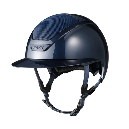 Kask Star Lady Pure Shine WG11