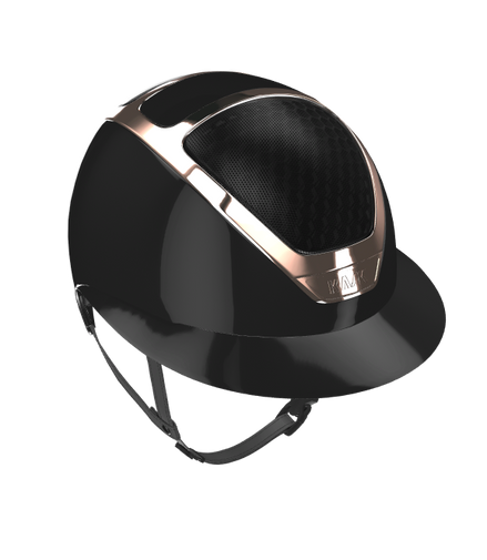 Kask Star Lady Pure Shine Chrome WG11