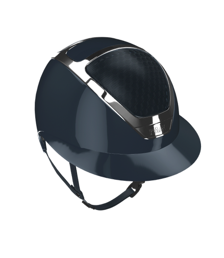 Kask Star Lady Pure Shine Chrome WG11