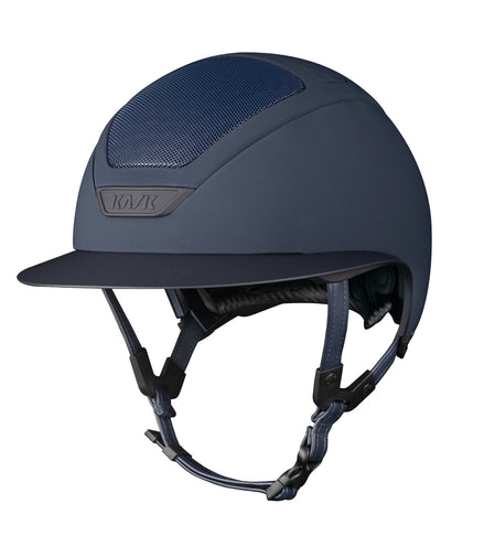 Kask Star Lady Hunter WG11