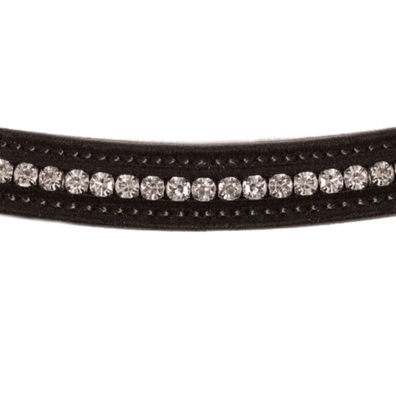 Schockemöhle Stanford  Anatomical Hoofdstel