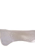 BR Soft Gel Pad Met Middle Riser