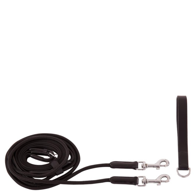 BR Slofreugel Blackpool