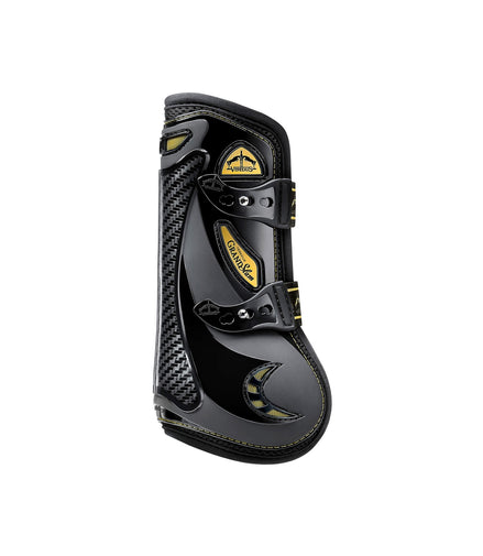 Veredus Grand Slam Carbon Gel Peesbeschermers