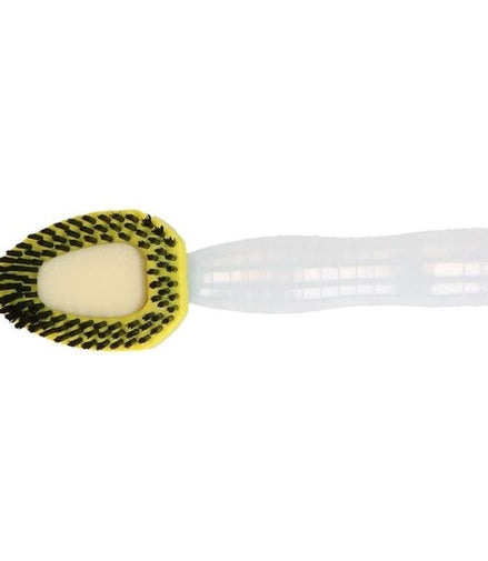 Effol Shampoo-Bürste